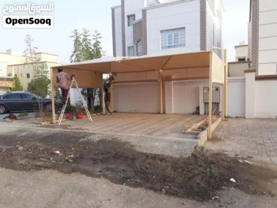 Car Parking 4