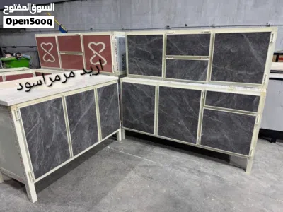 undefined 3