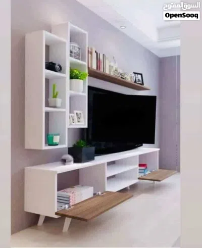 ميوزه بلازمه تركيه اجمل وارقى الموديلات متوفر بجميع الالوان والقياساات حسب الطلب وب اسعار مختلفه 4
