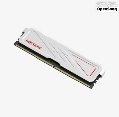 16gb ddr4 3200hz 2