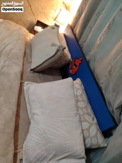 undefined 2