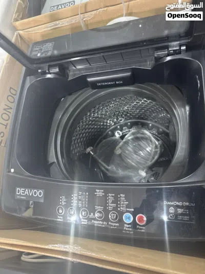undefined 2