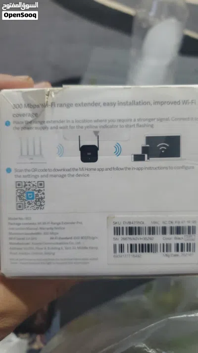 undefined 2