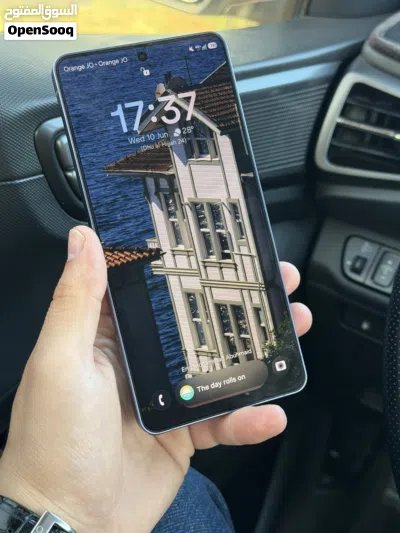 Samsung Galaxy S26 Ultra 3