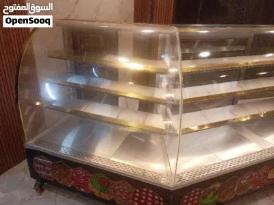 السعر ع خاص في تفاوض لنو 2