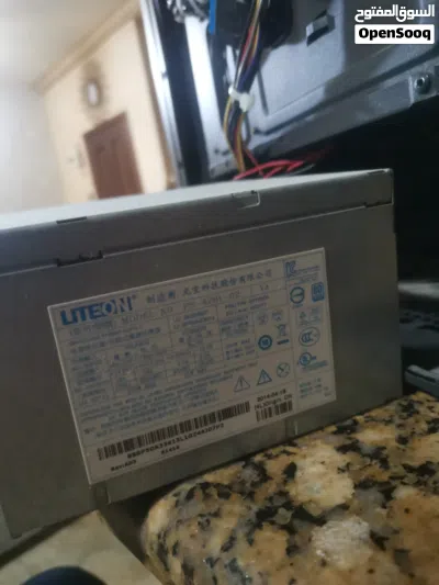 بور سبلاي 280 w شغال مية مية 2