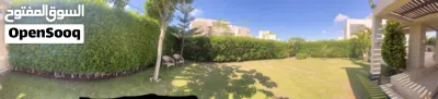 شاليه سينيور للبيع – هاسيندا باي - Hacienda Bay، الساحل الشمالي من الماالك مباشرة 3