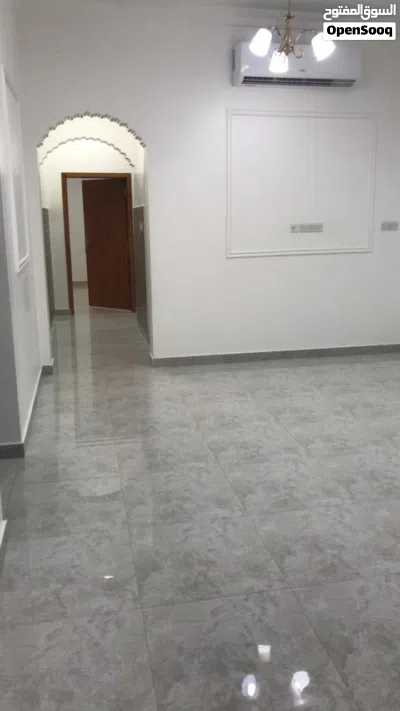 فيلا للايجار في الصنقرVilla for rent in Al-Sagar 2