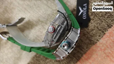 very good quality watches 4