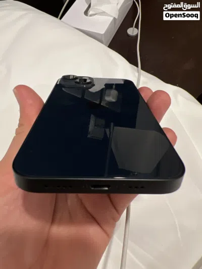 Iphone 14 normal 128 g 3