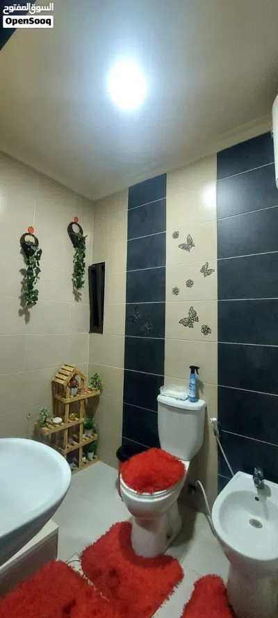 شقة فاخرة للبيع 2