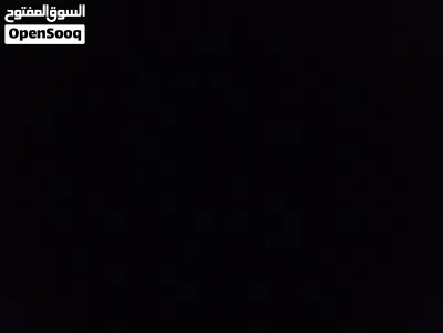 تويوتا هيلوكس DLS 3