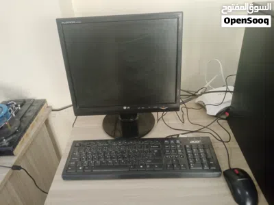 undefined 2