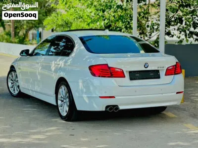 BMW Other 4