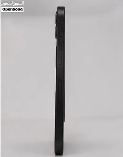 iPhone 16pro 2