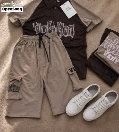 undefined 2