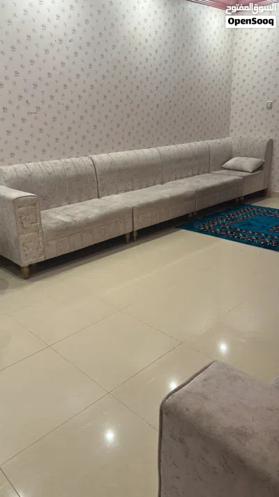 قنفات مستعمله 2
