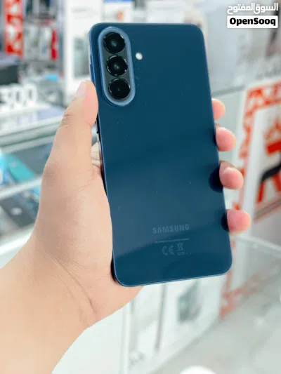 Samsung A57 8/256GB 2