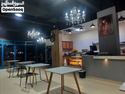مطلوب شريك بنسبة 30% 2