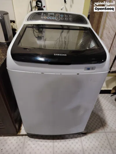 Home Appliance for Sale 3