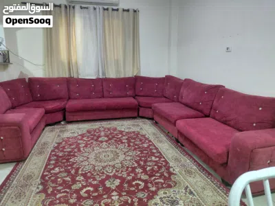 undefined 3