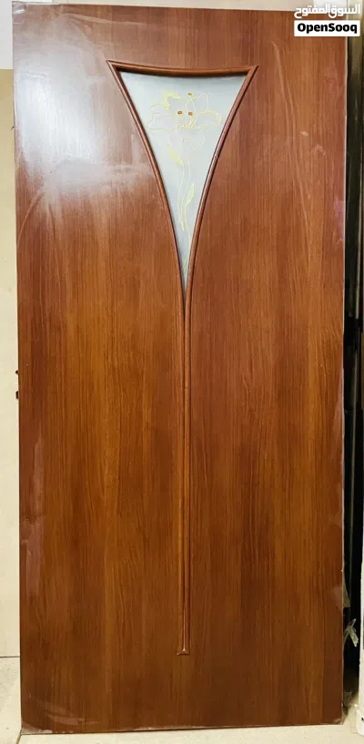 ابواب أوكرانيا للبيع 3