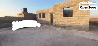 منزل ربط بوهادي 2