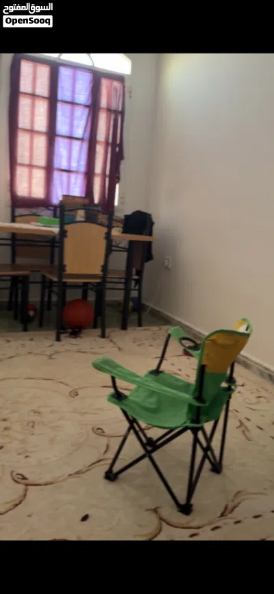 شقه للايجار 2