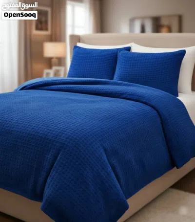 undefined 2