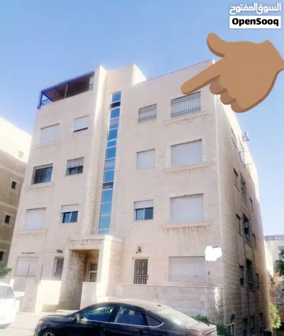 undefined 2