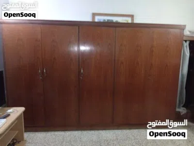 غرفة نوم كاملة 2