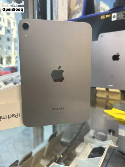 ipad mini 7 3
