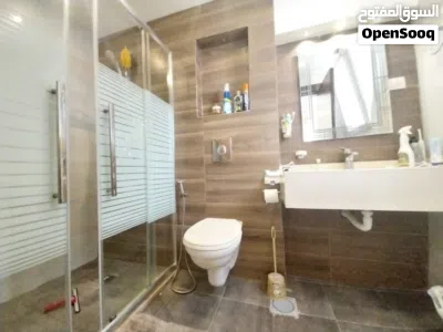 شقة مفروشة للإيجار في دير غبار ( Property 49098 )-164995 2