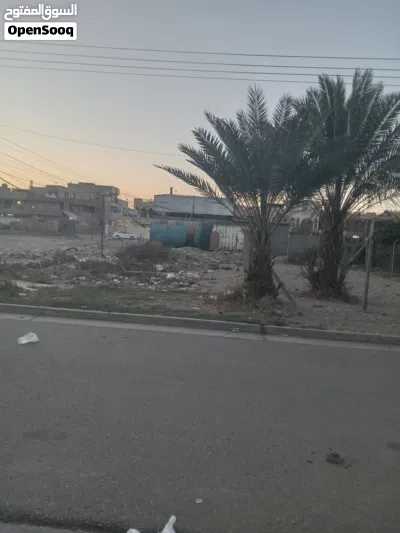 بيت للبيع حي الجهاد 2