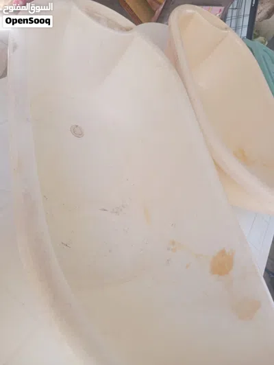 عربية اطفال 3