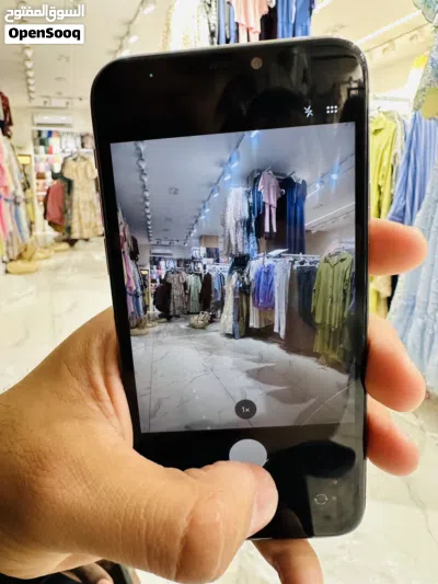 ايفًوان 11برو 2