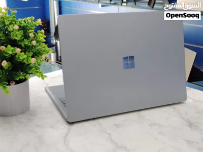 MICROSOFT SURFACE LAPTOP 2 INTEL CORE I7 PROCESSOR 8TH GENERATION 16GB RAM 1TB SSD TOUCHSCREEN 4