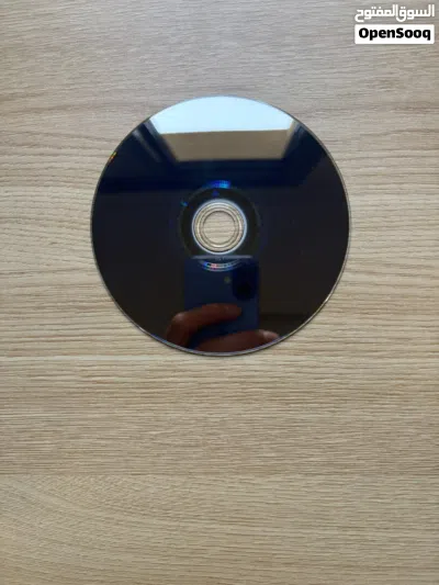 undefined 4