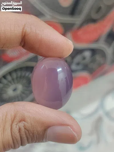 مجموعة خواتم يمنيه و عمانيه 4