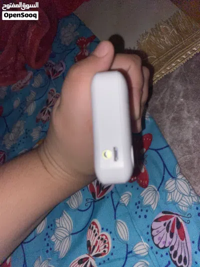 شاحن يواسبي لبيع 4