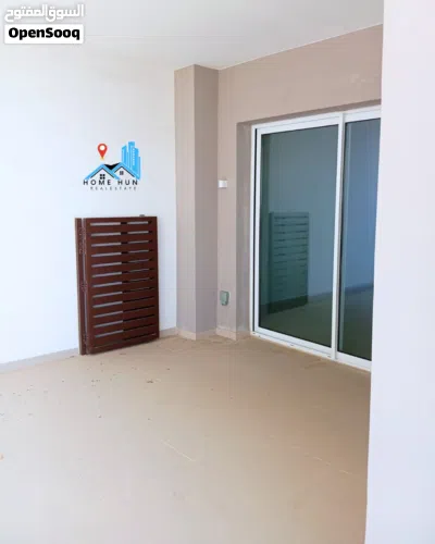 AL MOUJ BEAUTIFUL 1BHK MODERN APARTMENT 3