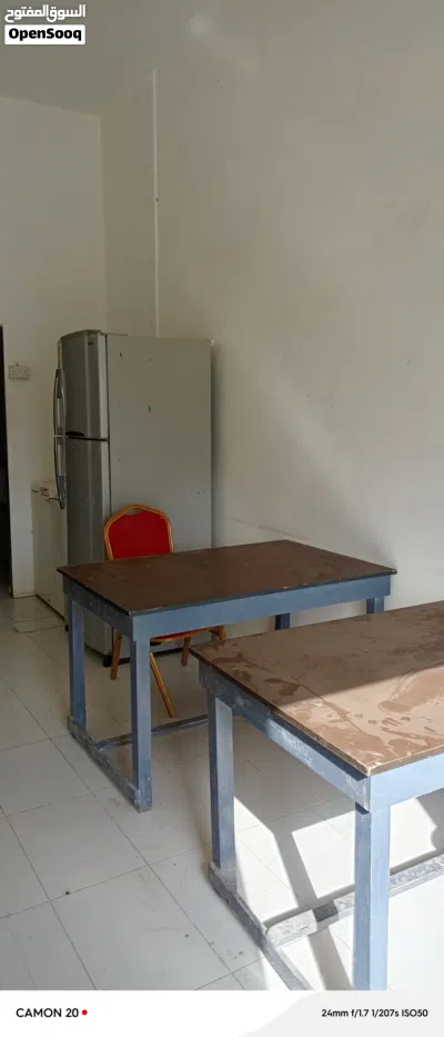 shop for sale restaurant 3