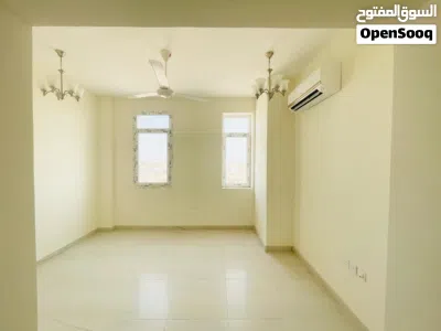 شقه للايجار الشهري ول أسبوعي الخوض غرفه وحمام ومطبخ شامل مايه وكهرباء واي فاي 4