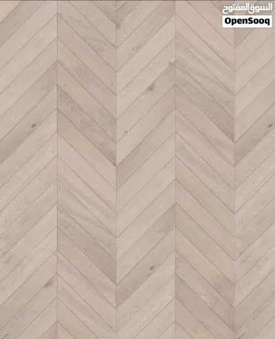 SPC flooring vinial flooring gym flooring EPDM SBR rubber flooring installation self leveling 3