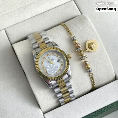 undefined 2