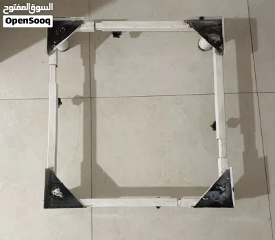 منصب في حاله جيده 2