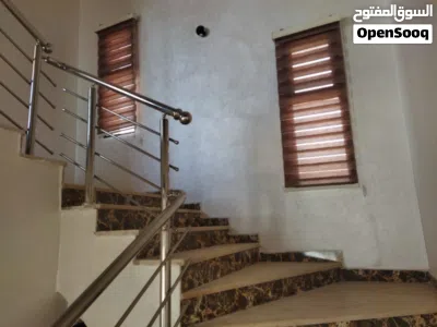 undefined 2