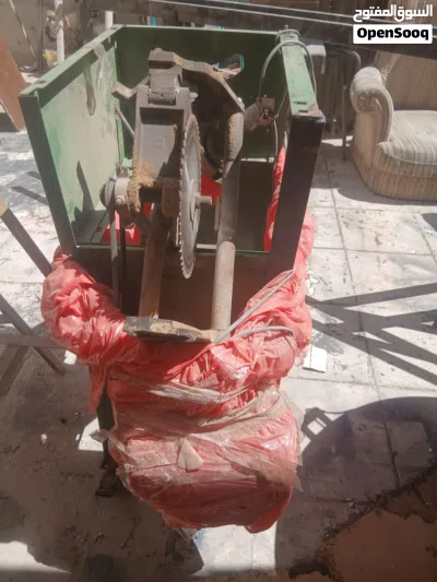 صينية تشريح 1فاز 2