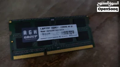 undefined 4