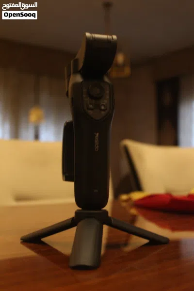 Gimbal yesido sf21 للبيع بسعر مغري الوصف مهم 4